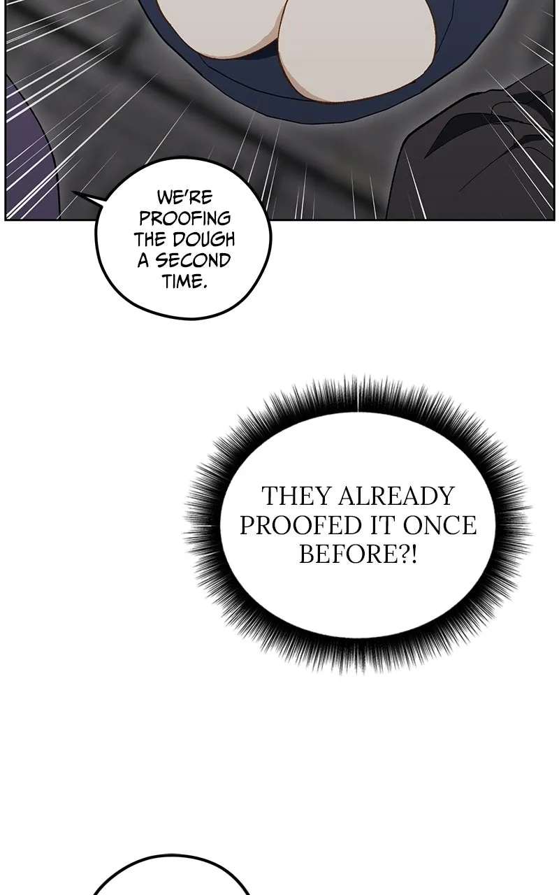 The Legend of AAAA Chapter 26 - page 28