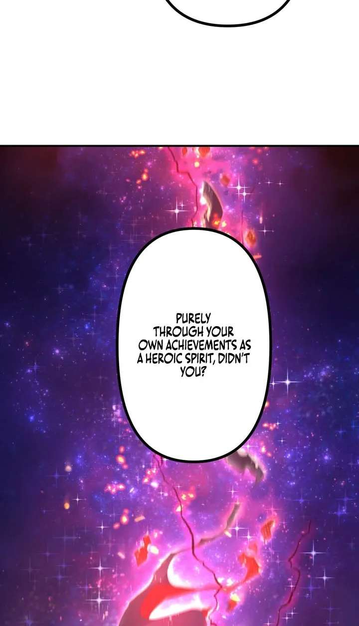 I Became An S-Rank Hunter With The Demon Lord App Chapter 157 - page 79