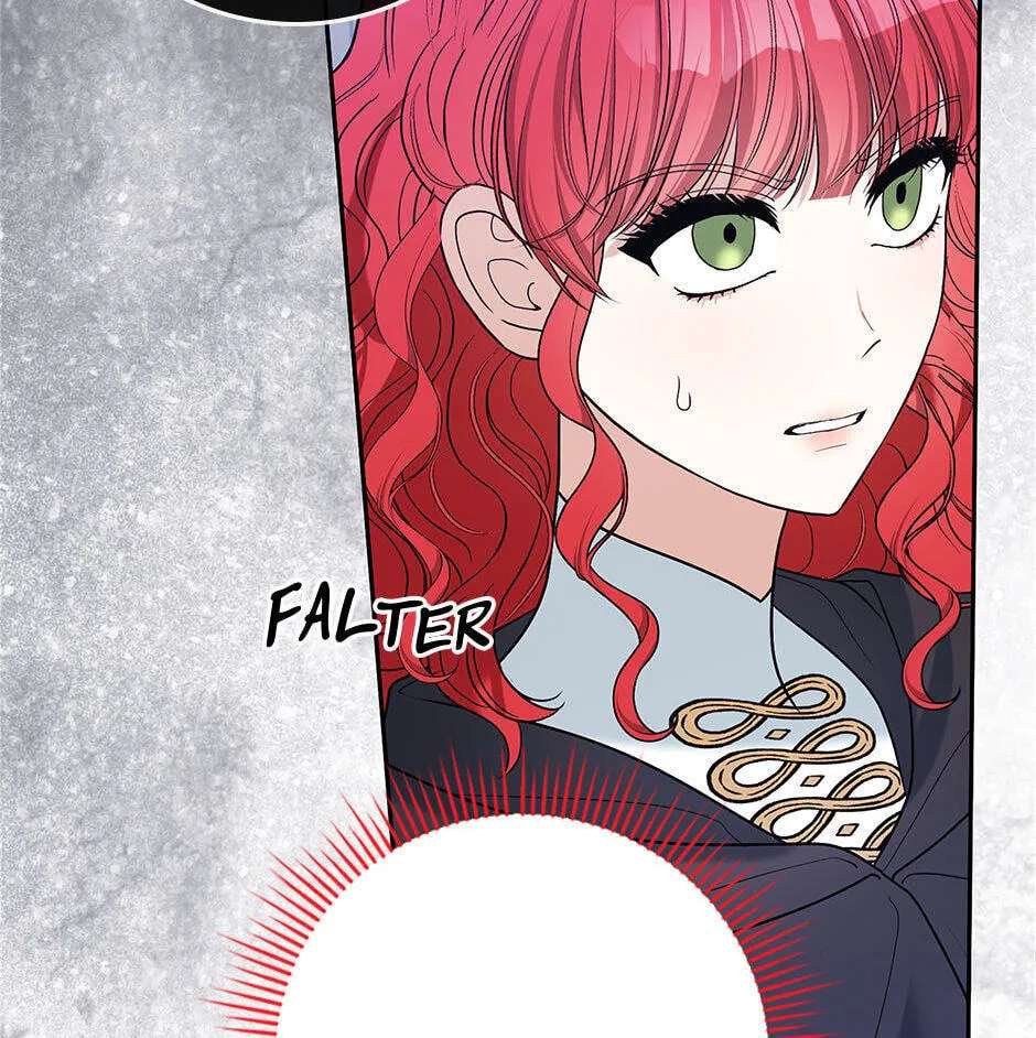 Running Away At Night Chapter 63 - page 109