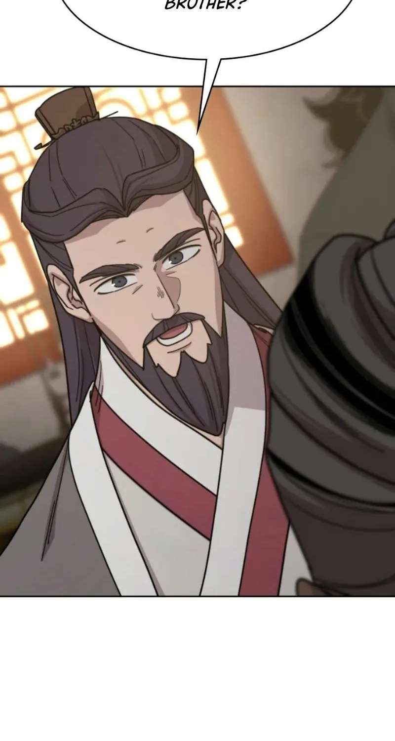 Return Of The Mount Hua Sect Chapter 184 - page 70