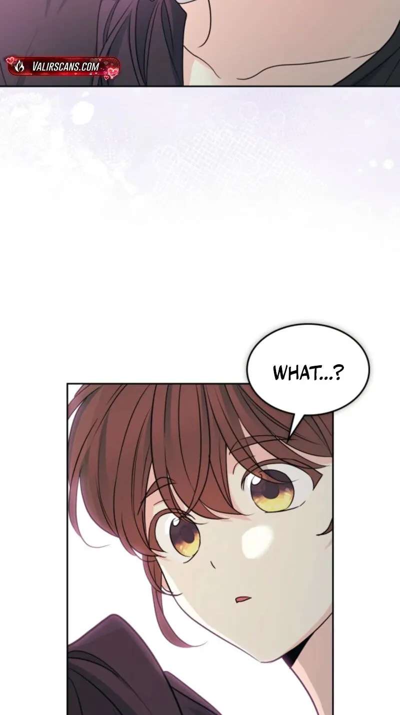 My Life as an Internet Novel Chapter 280 - page 38