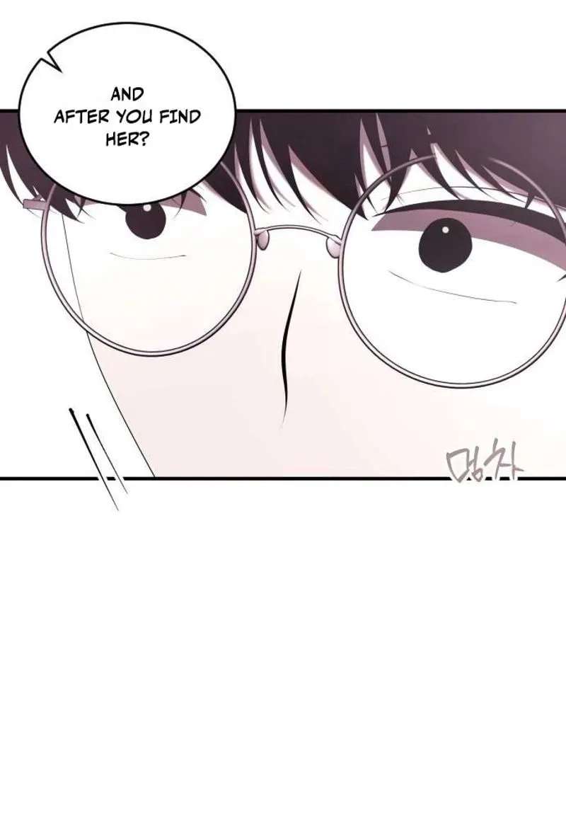 The Streamer Chapter 22 - page 19