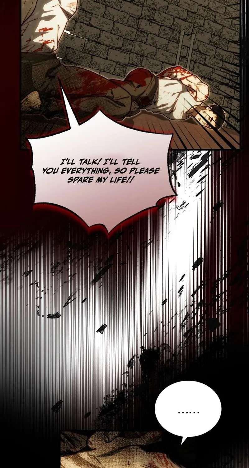 The Joseon Prince Went To America And Didn’t Return Chapter 74 - page 17