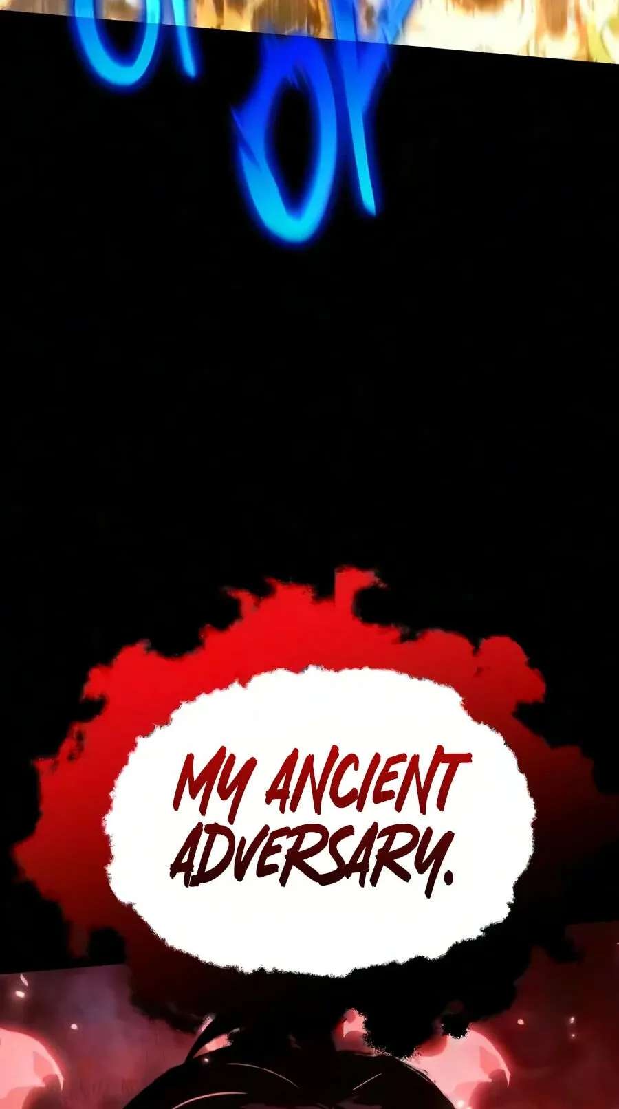 The Knight King Who Returned with a God Chapter 182 - page 229