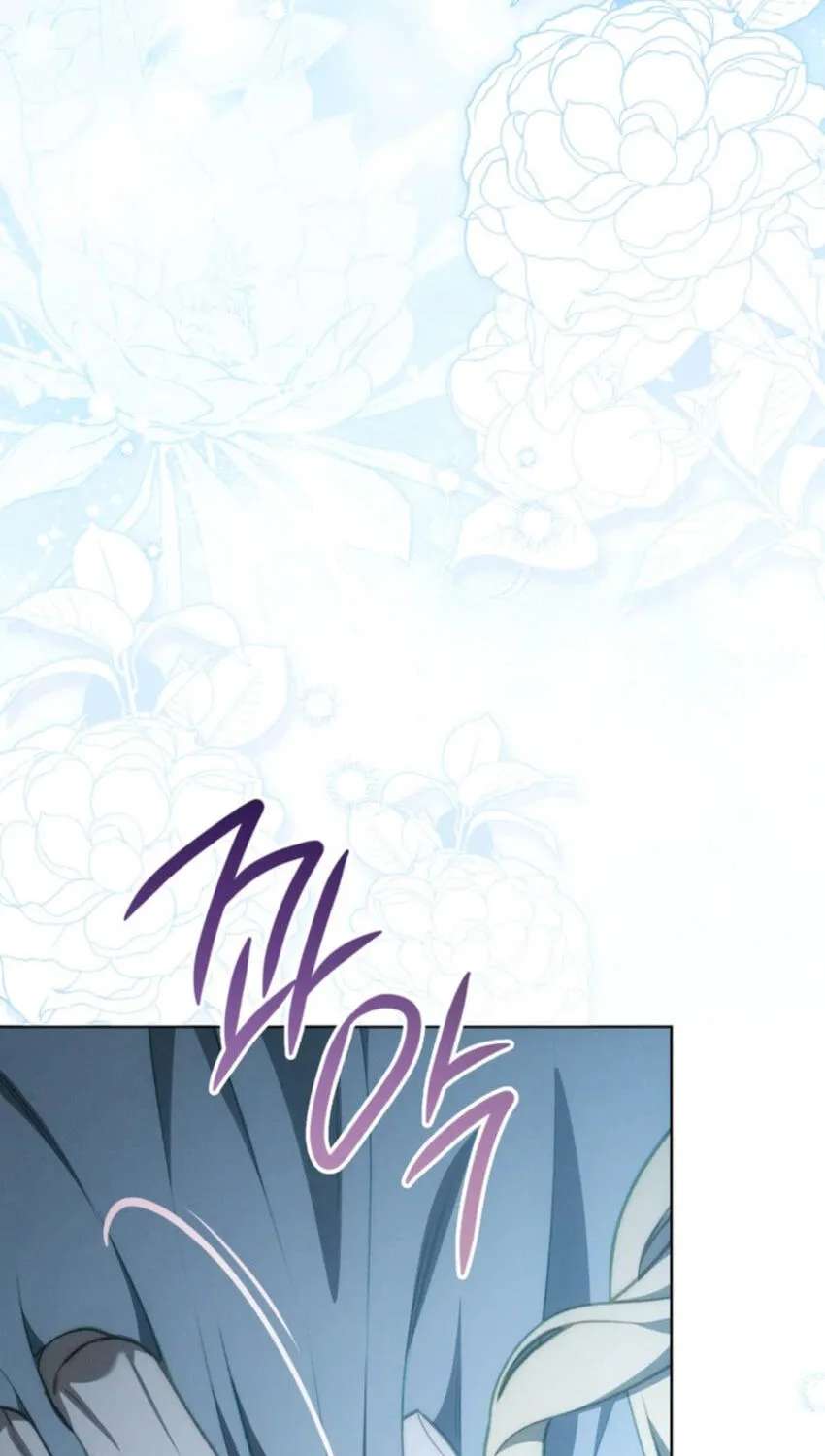 The Manor Awaits Spring Chapter 29 - page 100