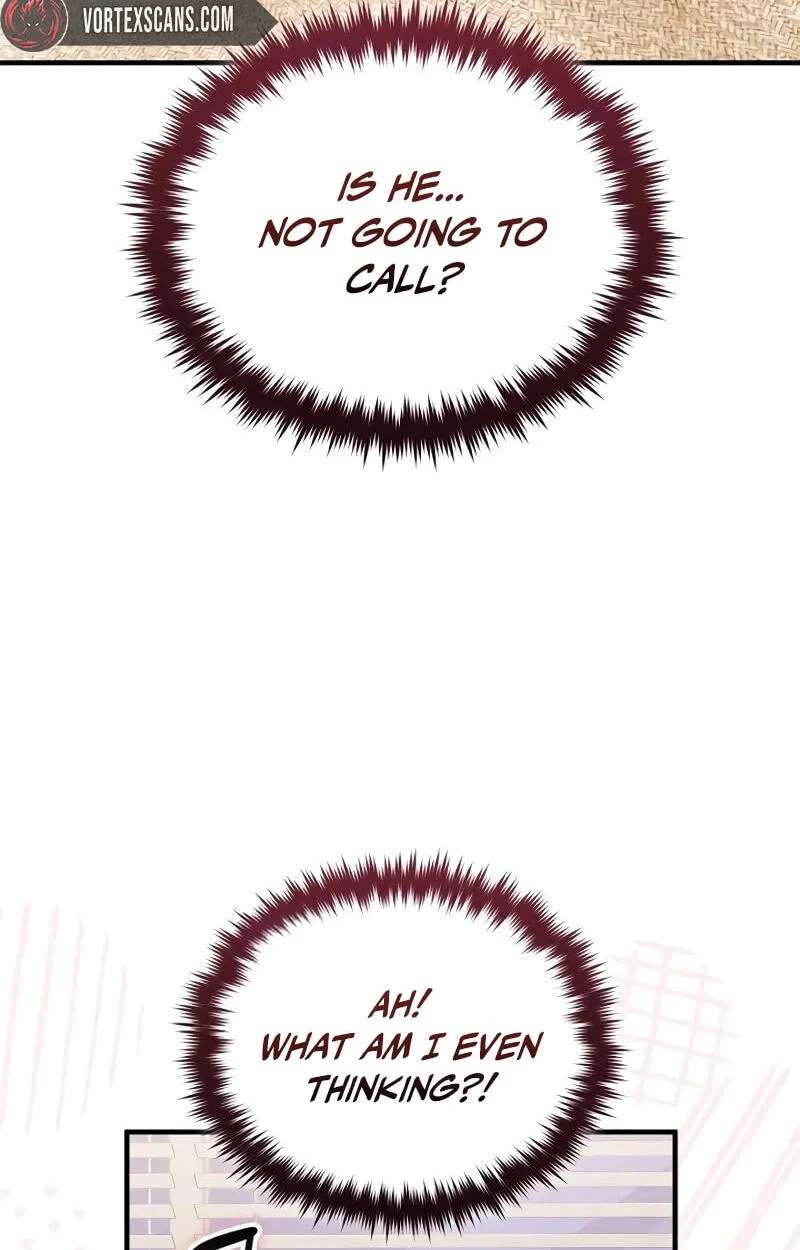 Superhuman Streamer Chapter 45 - page 153