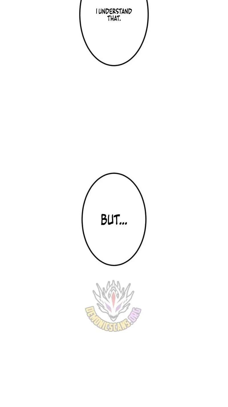 I Am the Strongest Transcendent Chapter 120 - page 118