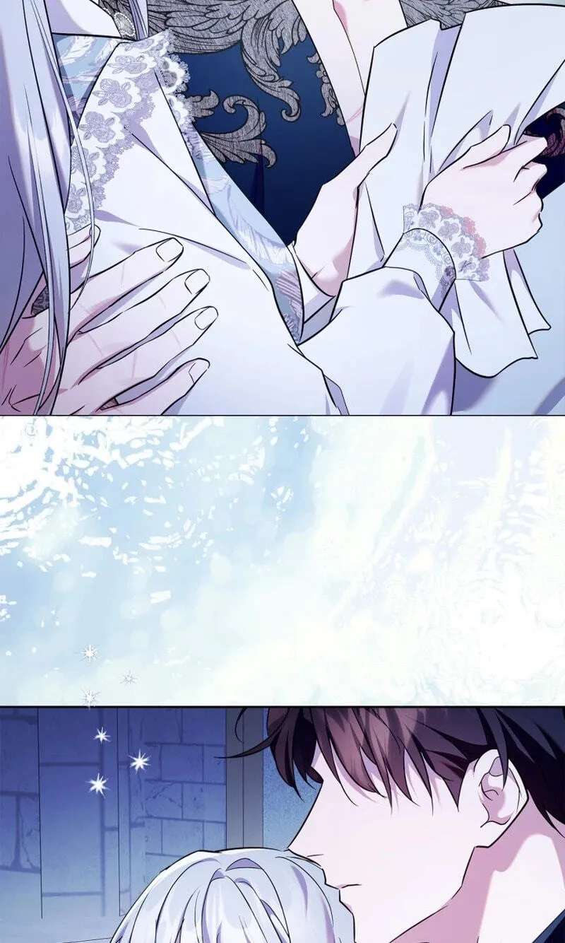I Became the Tyrant's Dishonest Adviser Chapter 112 - page 11