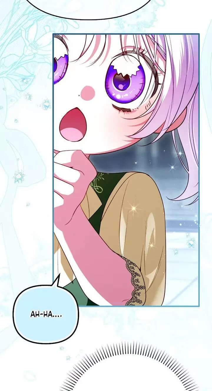 I'm the Brave Puppy Who Came to Save the Villainess Sister Chapter 46 - page 80