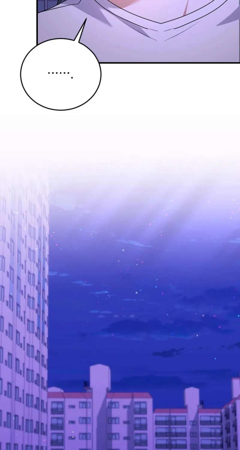 I Am In The Same Class As The Crazy Male Leads Chapter 91 - page 44