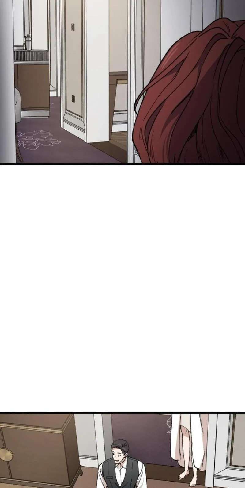 The house you live in Chapter 52 - page 16