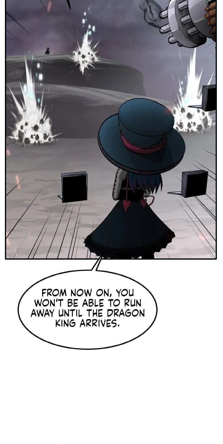 Dream-Sharing Chapter 221 - page 93