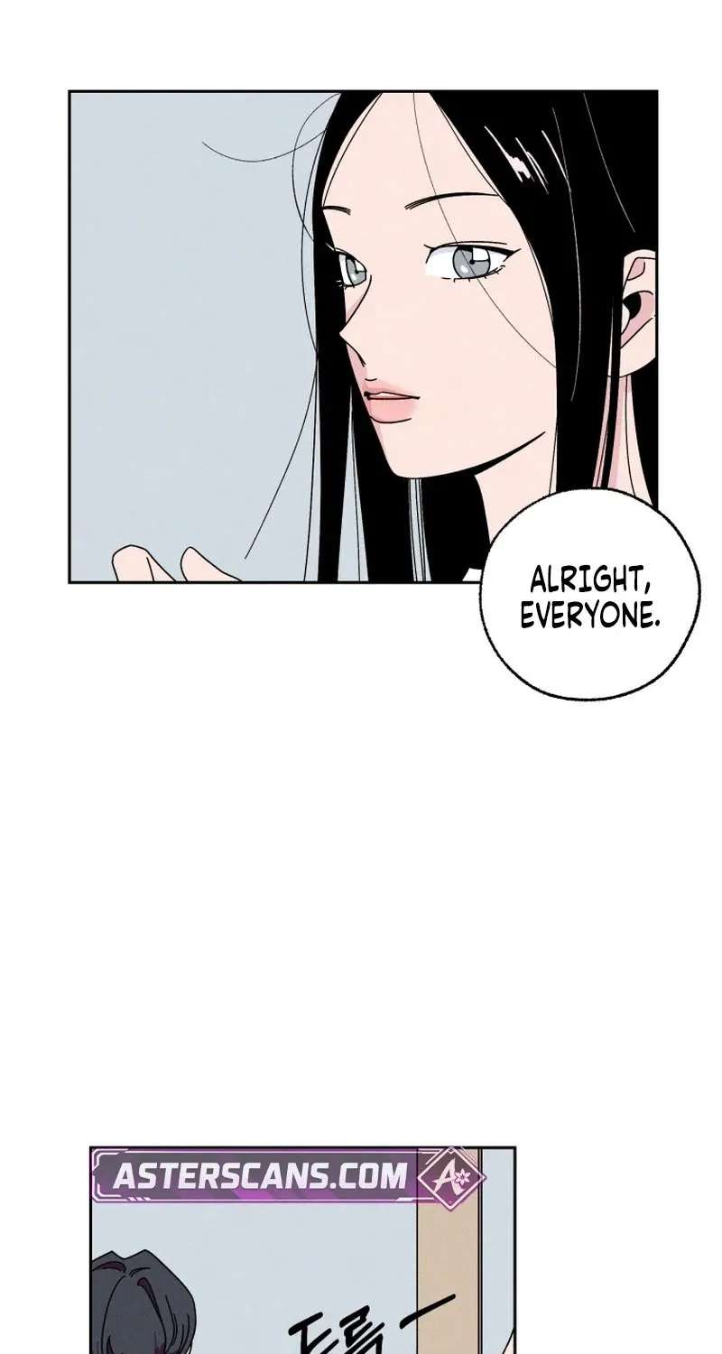 Sufficient Motivation Chapter 1 - page 128