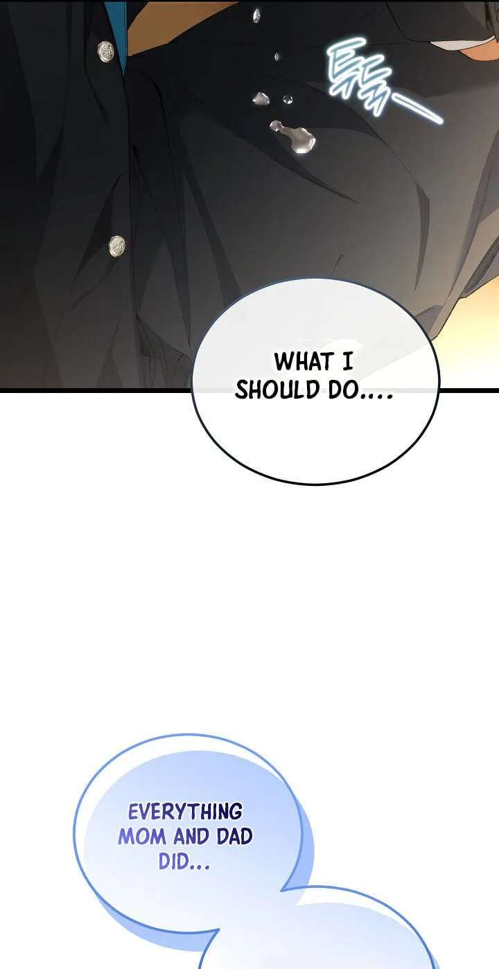 For My Own Good Chapter 100 - page 60