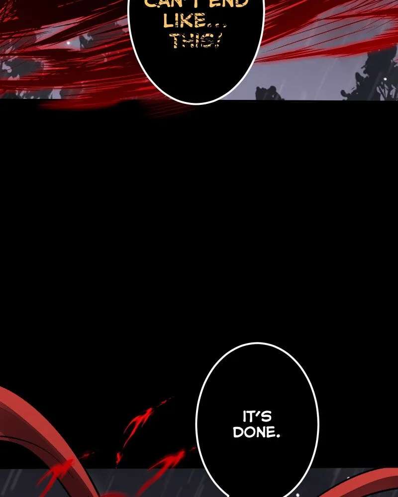 Keys Chapter 90 - page 200