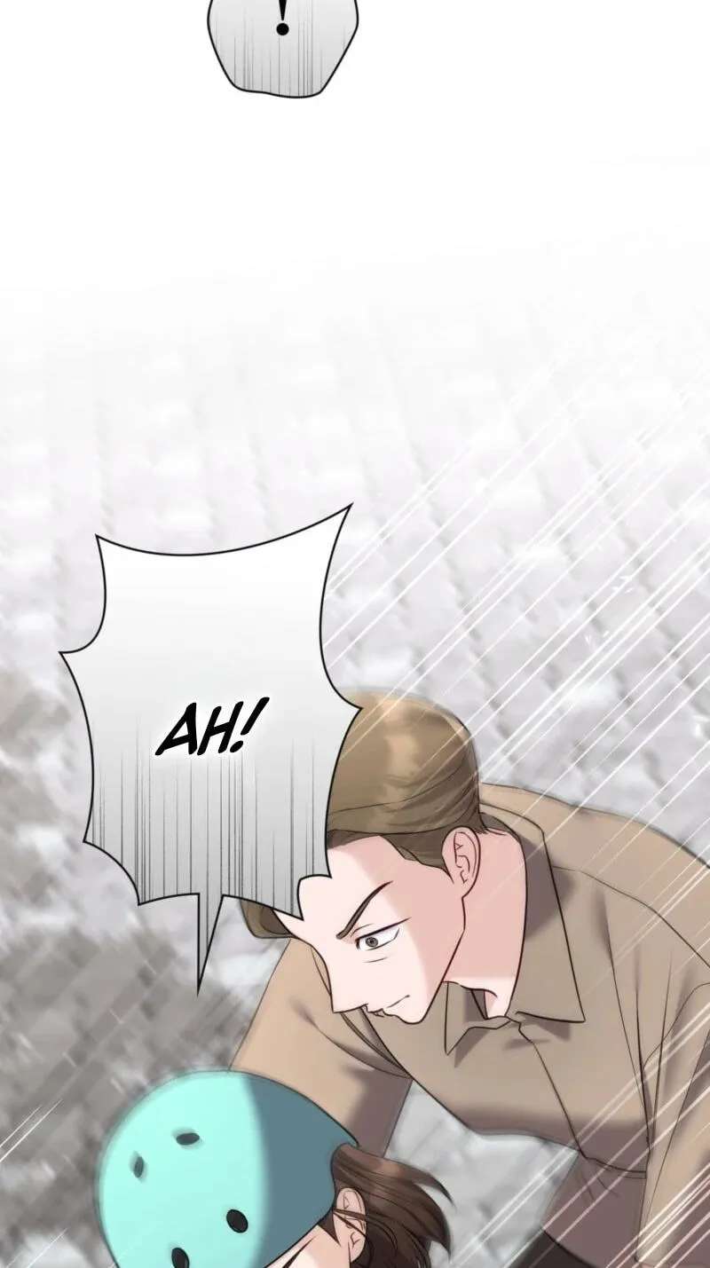 To the Brother of the Husband I Loved Chapter 40 - page 13