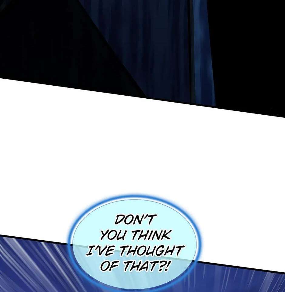 The Beginning After the End Chapter 255 - page 136