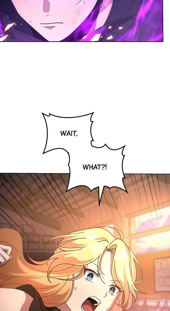 Lost Man: TheDeath-Defying Player Chapter 6 - page 96