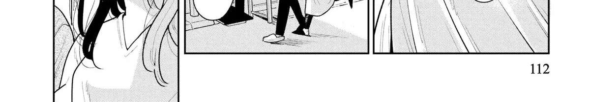 Kemutai Ane to Zurui Imouto Chapter 4 - page 22