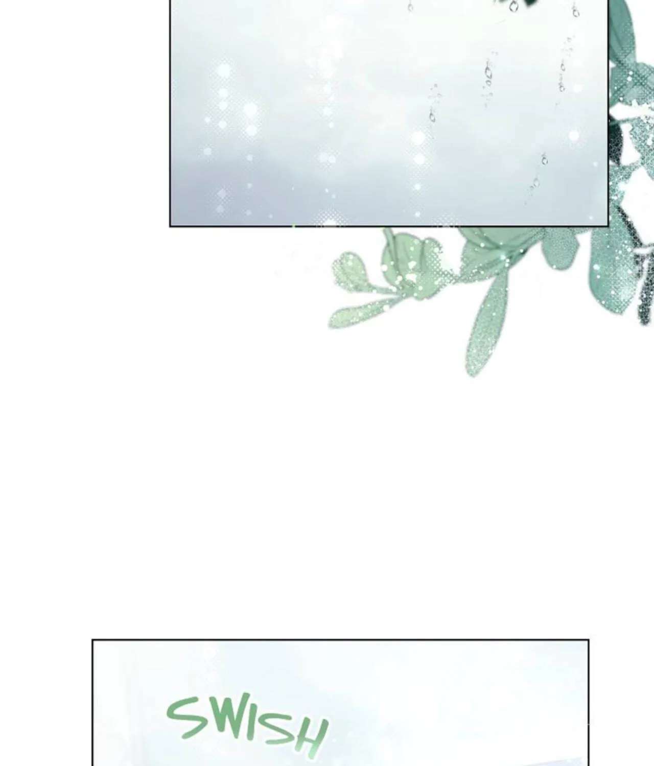 More Than You Know (RAMMILL) Chapter 80 - page 17