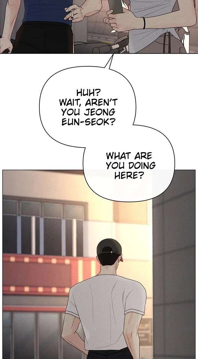 The Epitome of a Male Lead Chapter 59 - page 11
