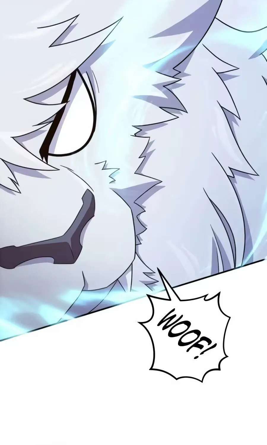 The Absolute Beastmaster’s Modern Life Chapter 36 - page 79