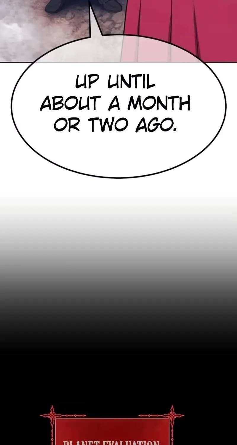 +99 Wooden Stick Chapter 212 - page 177