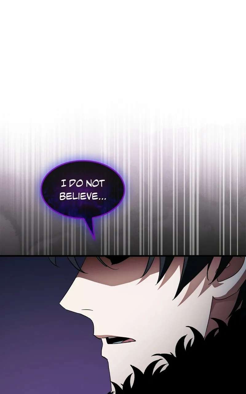 Too Many Heroesfor the Demon Lord Chapter 25 - page 131