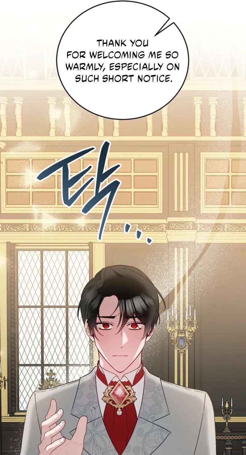 The Beginner's Guide to Hiding Zombies Chapter 49 - page 52