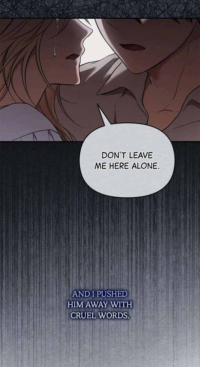 Shadows in Paradise Chapter 1 - page 63
