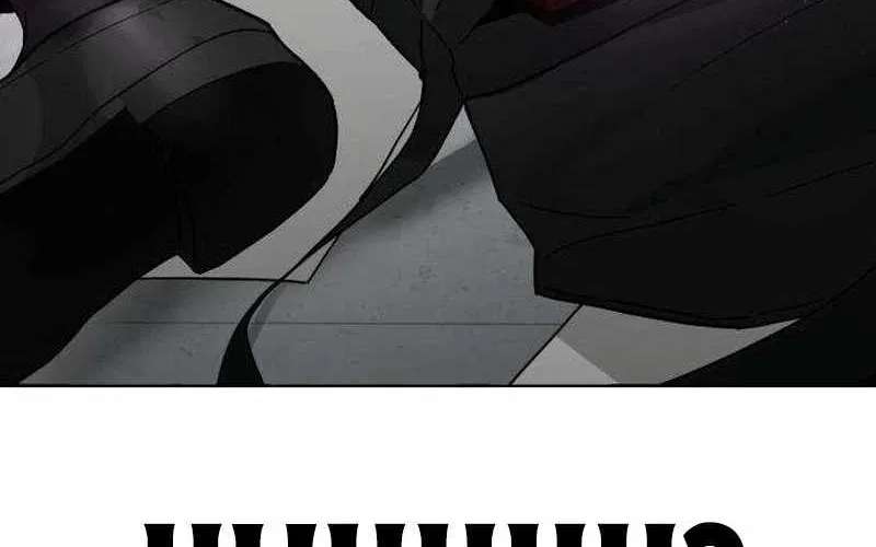 A Grimoire Changed My Fate Chapter 4 - page 4
