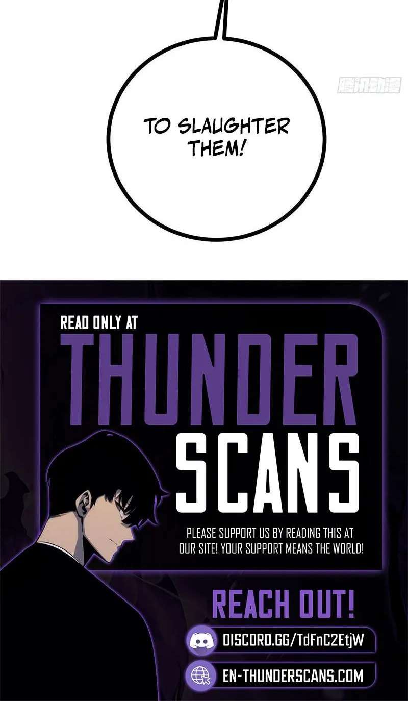 I May Be a Beginner, but I’m Actually a Level 99 Overpowered Player Chapter 23 - page 72