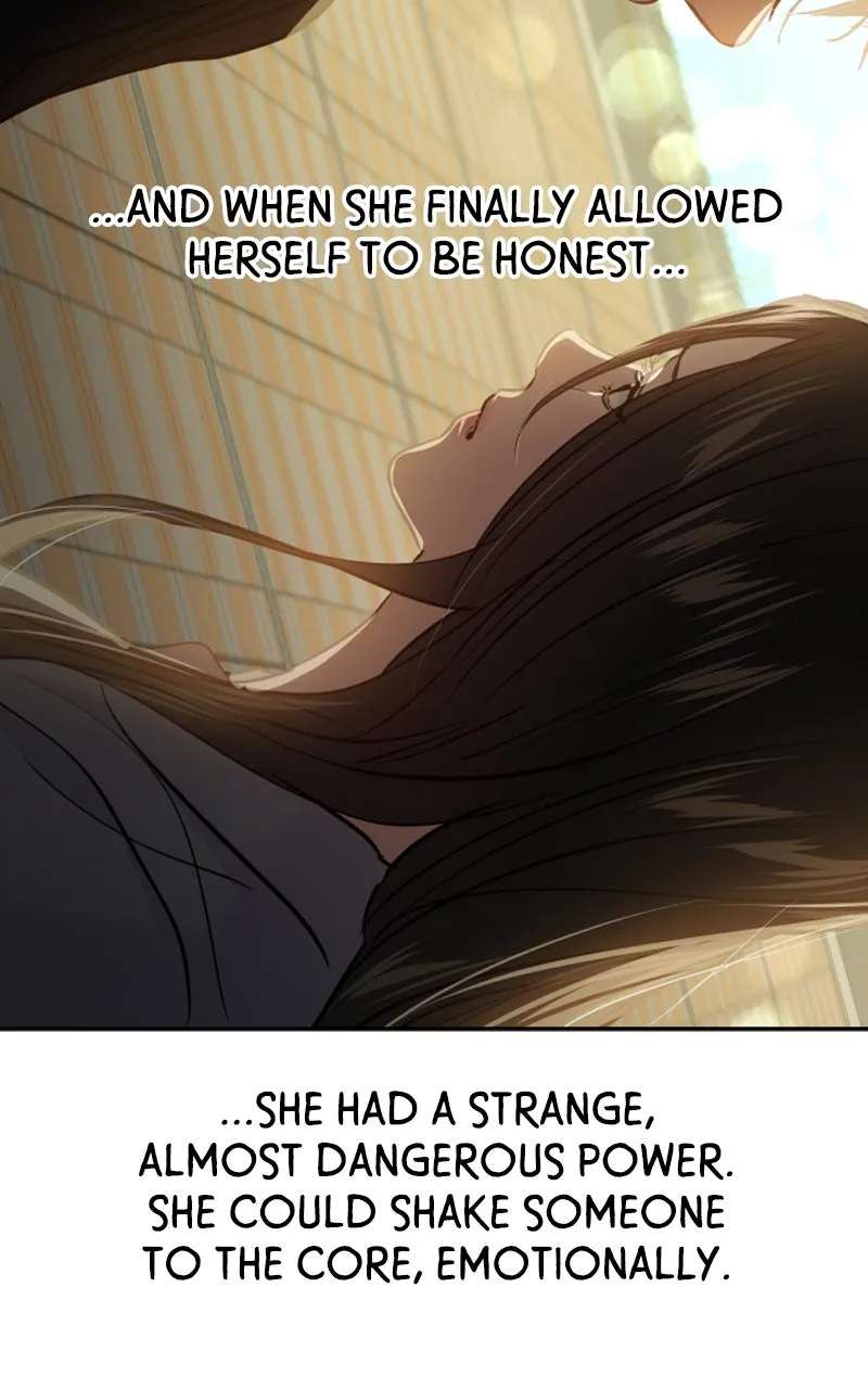 This is aCampus Romance Series Chapter 142 - page 16