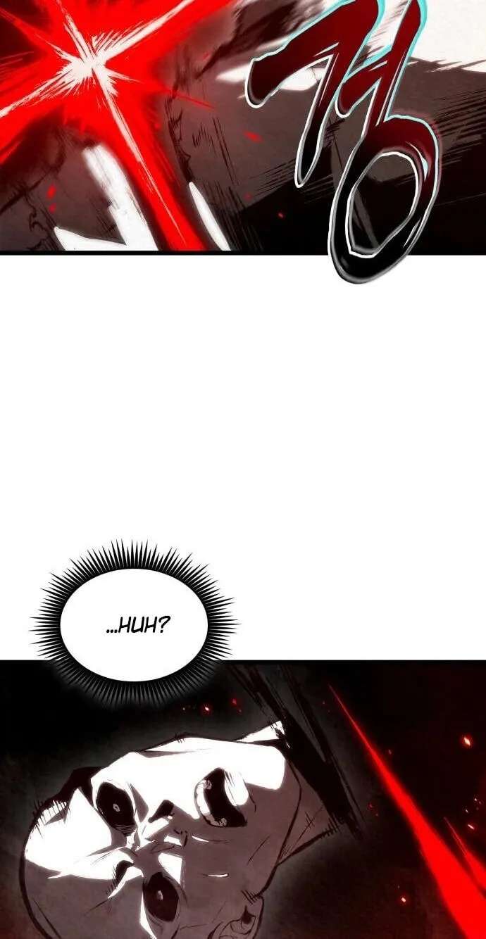 Chronicles of the Demon-Slaying Cultivator Chapter 11 - page 80