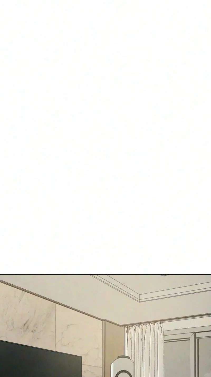 Before the grapes ripen Chapter 53 - page 61