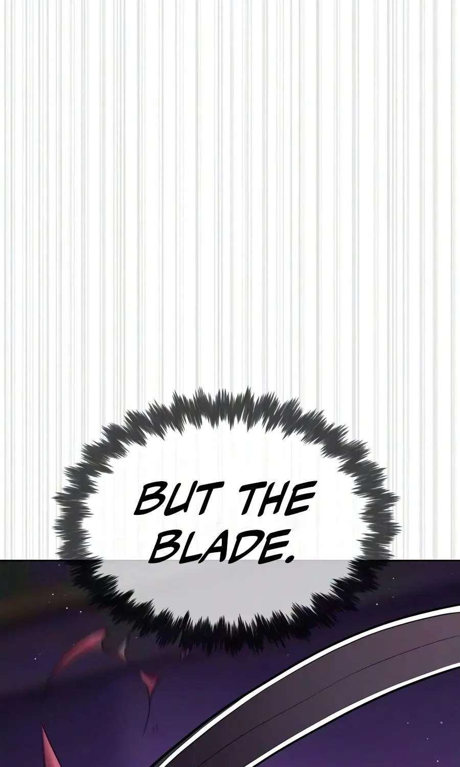Killer Peter Chapter 147 - page 145