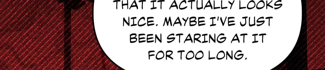 Taming the Master Chapter 2 - page 176