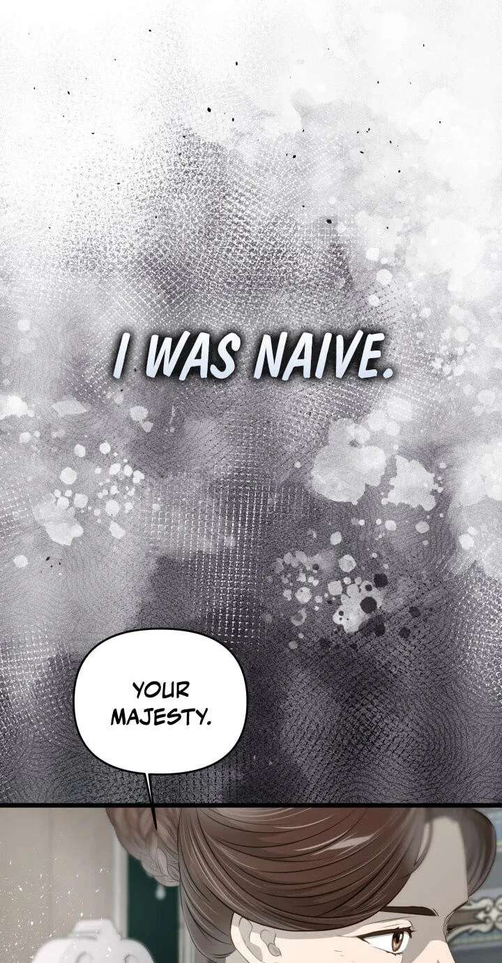 The Majesty Makeover Chapter 34 - page 59