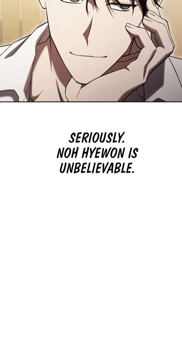 One Night Isn’t Enough for the Executive Director Chapter 37 - page 90