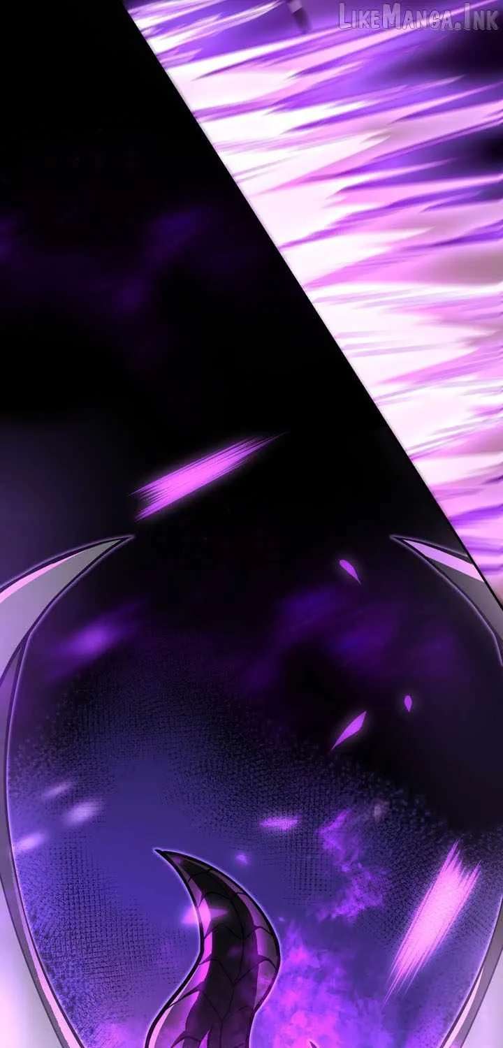The Underworld Transcendent Is Unrivaled at the School——! Chapter 40 - page 105