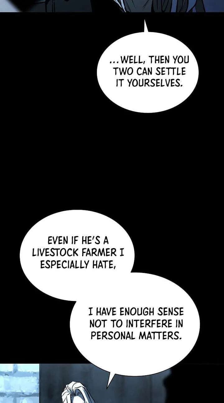 Tales of the Moonlit Night Chapter 40 - page 29