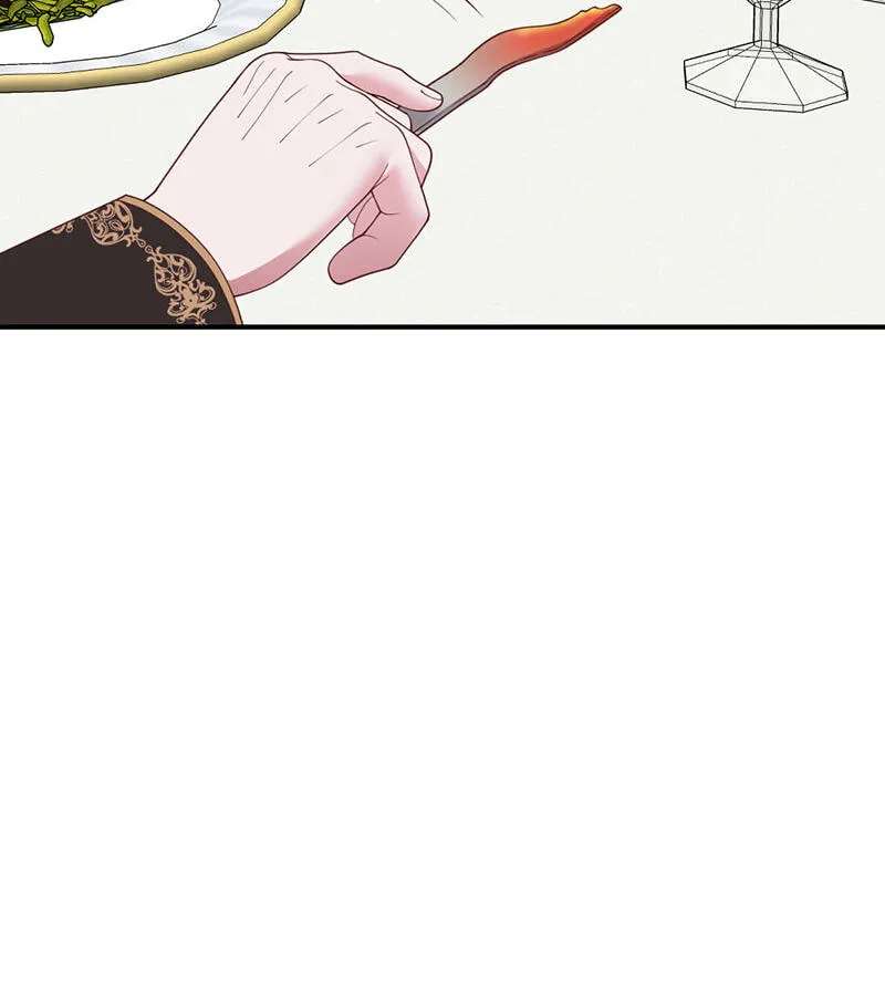 The Villain That Embraces The Light Chapter 210 - page 4