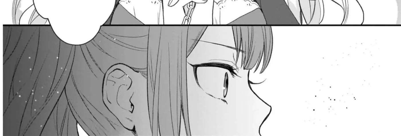The Wolf Lady's Lady Chapter 29 - page 54