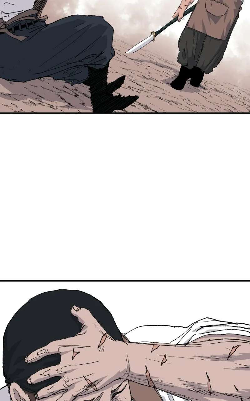 The Tale of theSkeleton Messenger Chapter 37 - page 37