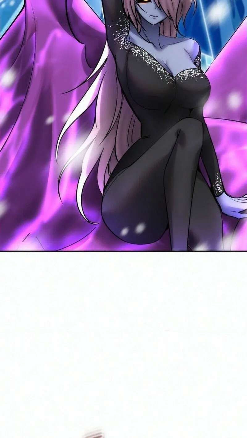 Secretly More Powerful than the Hero Chapter 138 - page 25