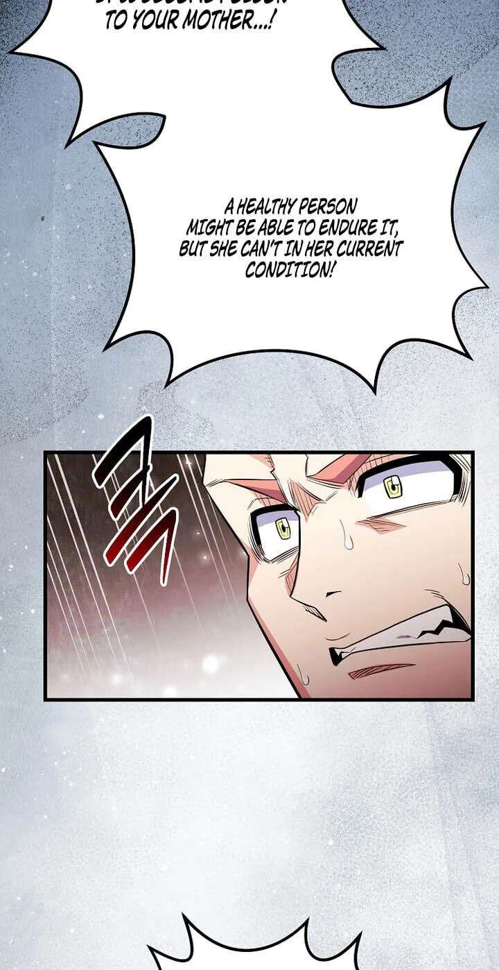 Reborn as the Overpowered Genius Lord Chapter 107 - page 21