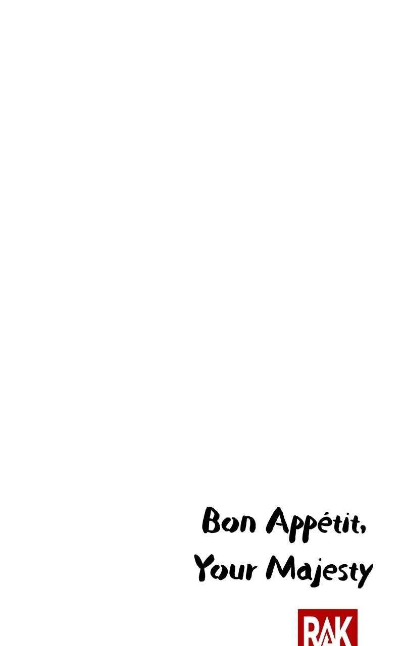 Bon Appétit, Your Majesty Chapter 19 - page 157