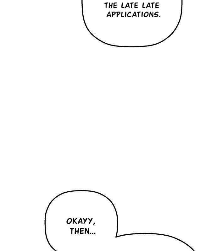 Longing And Lies Chapter 33 - page 30