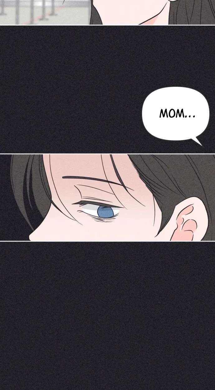 I Want to Ruin My Crush Chapter 15 - page 59