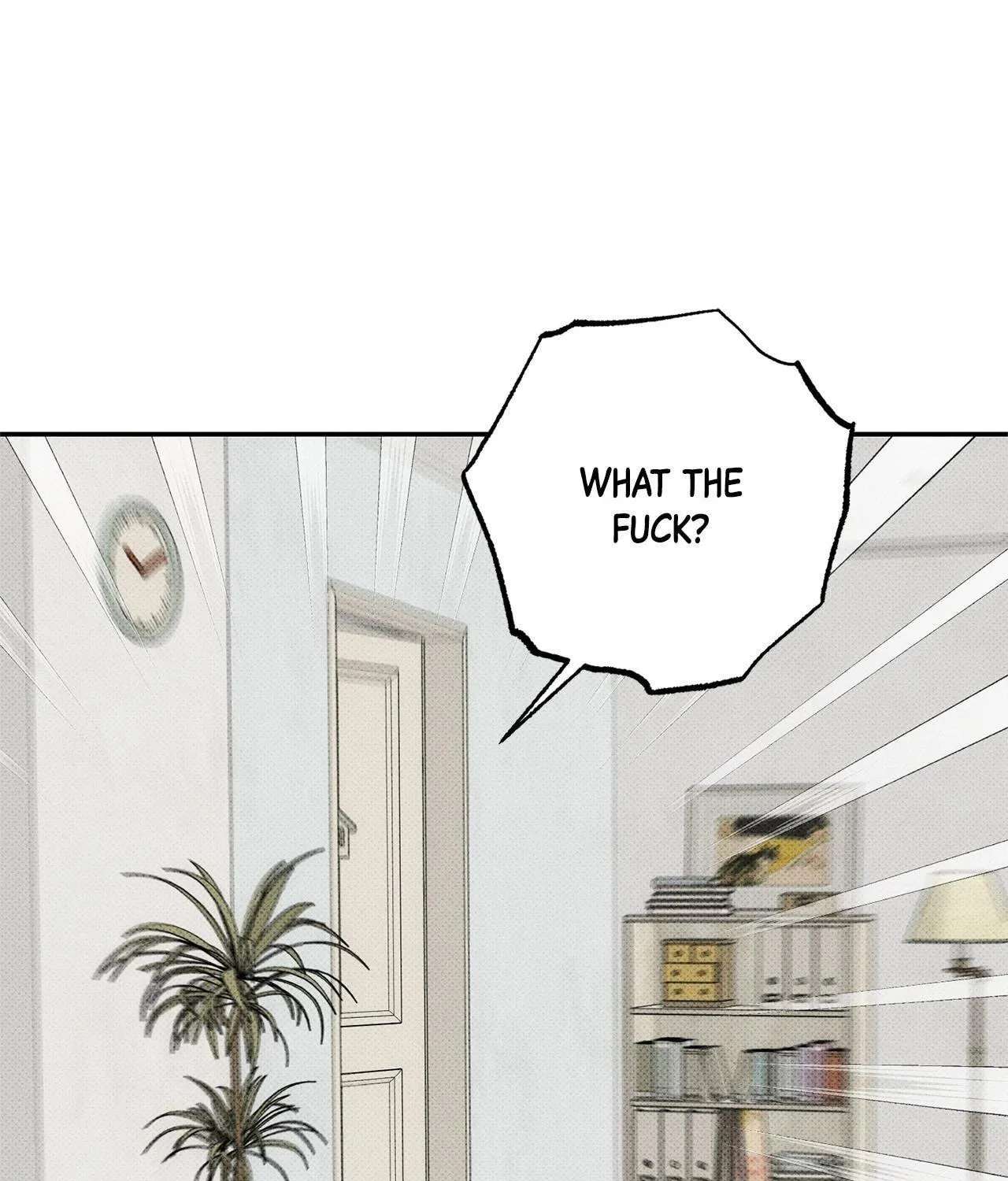 The Light I Give You Chapter 47 - page 13